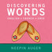 Discovering Words: English * French * Cree -- Updated Edition