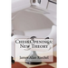 Chess Openings: New Theory