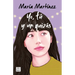 Yo, Tú Y Un Quizás / Me, You and a Maybe