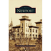 Newport