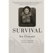 Survival