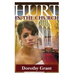 HURT in the CHURCH