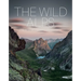The Wild Alps: Unique National Parks, Nature Reserves, and Biosphere Reserves