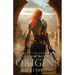 Origins