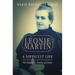 Leonie Martin: A Difficult Life