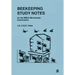 Beekeeping Study Notes: BBKA Microscopy Examination