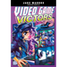 Video Game Victors