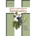 Great Commission Spirituality: Abiding in Christ, Serving in Obscurity