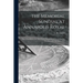 The Memorial Sundial at Annapolis Royal [microform]: Paper Read Before the Nova Scotia Historical Society, at Halifax, N.S. December the Sixth, 1918