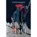 A Blade Through Time