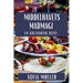 Middelhavets Madmagi: En Kulinarisk Rejse