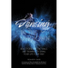 Dancing In The Unknown: Real stories of the trials and triumphs of living your life your way.