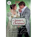 The Spinster's Christmas (Large Print)