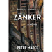 Zänker