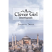 A Clever Girl: Interregnum