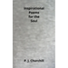 Inspirational Poems for the Soul
