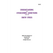 Understanding and Overcoming Addictions made easy