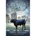 The Greatest Trade: How Losing It All Became Life's Biggest Blessing