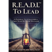 R.E.A.D.I. to Lead: A Pathway to a Successful First Year as Nurse Manager