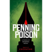 Penning Poison: A History of Anonymous Letters