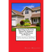 Investing in Tax Lien Houses in Tennesse How to find Liens on Property: Buying Tax Lien Certificates Foreclosures in TN Real Estate Tax Liens Sales TN