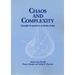 Chaos and Complexity: Scientific Perspectives On Divine Action