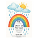 The Invisible Grief of Adulthood: Letters from the Sun for What You Can't Say Outloud + The Return System for What Hurts