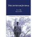 Antietam Journal, Volume 8