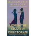 Love in the Security Directorate
