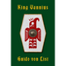 King Vannius
