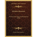 Belvidere Illustrated: Historical, Descriptive And Biographical (1896)