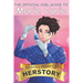 The Official Girl Guide to Marie Curie