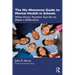 The No-Nonsense Guide to Mental Health in Schools: What Every Teacher Can Do to Make a Difference