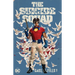 The Suicide Squad Case Files 1