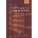 Views Into the Chinese Room: New Essays on Searle and Artificial Intelligence