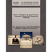 Ribnik V. McBride U.S. Supreme Court Transcript of Record with Supporting Pleadings