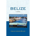 Belize