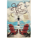 Southern Fried Stories