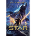 Renegade Star