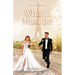 What It Must Be: A Marriage of Convenience, Hockey Romance