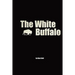 The White Buffalo