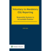 Voluntary to Mandatory ESG Reporting: Responsible Business to Accountable Business