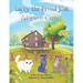 Larry the Proud Cat: The Adoption Center