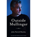Outside Mullingar (Tcg Edition)