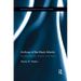Archives of the Black Atlantic: Reading Between Literature and History