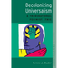 Decolonizing Universalism: A Transnational Feminist Ethic