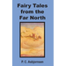 Fairy Tales from the Far North