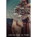 Ashes Remain