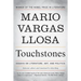 Touchstones: Essays on Literature, Art, and Politics