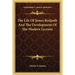 The Life Of James Redpath And The Development Of The Modern Lyceum